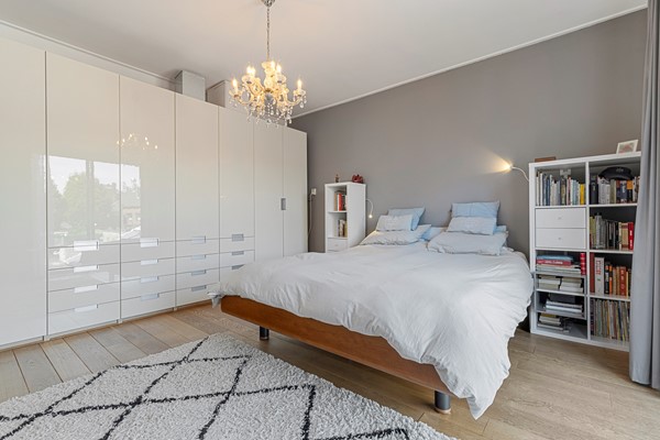 Medium property photo - Van Schelbergenstraat 3, 5913 TW Venlo